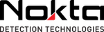 NOKTA