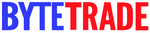 byteTrade