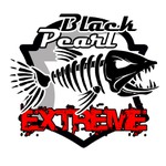 Black Pear