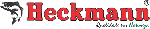 Heckmann