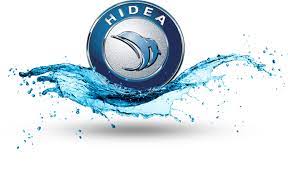 Hidea
