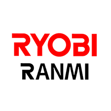 RYOBI