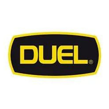 DUEL
