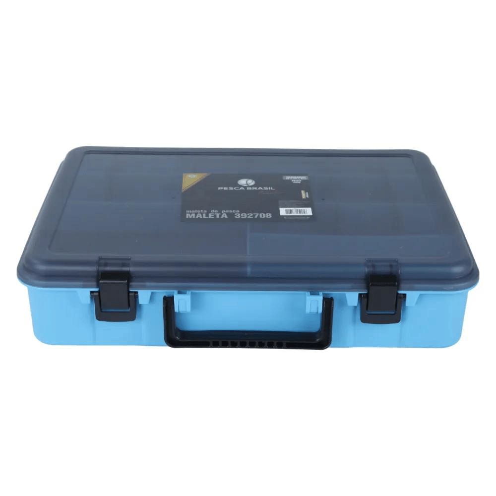 あおプロジェクター あおプロジェクター あおプロジェクター Amazon.co