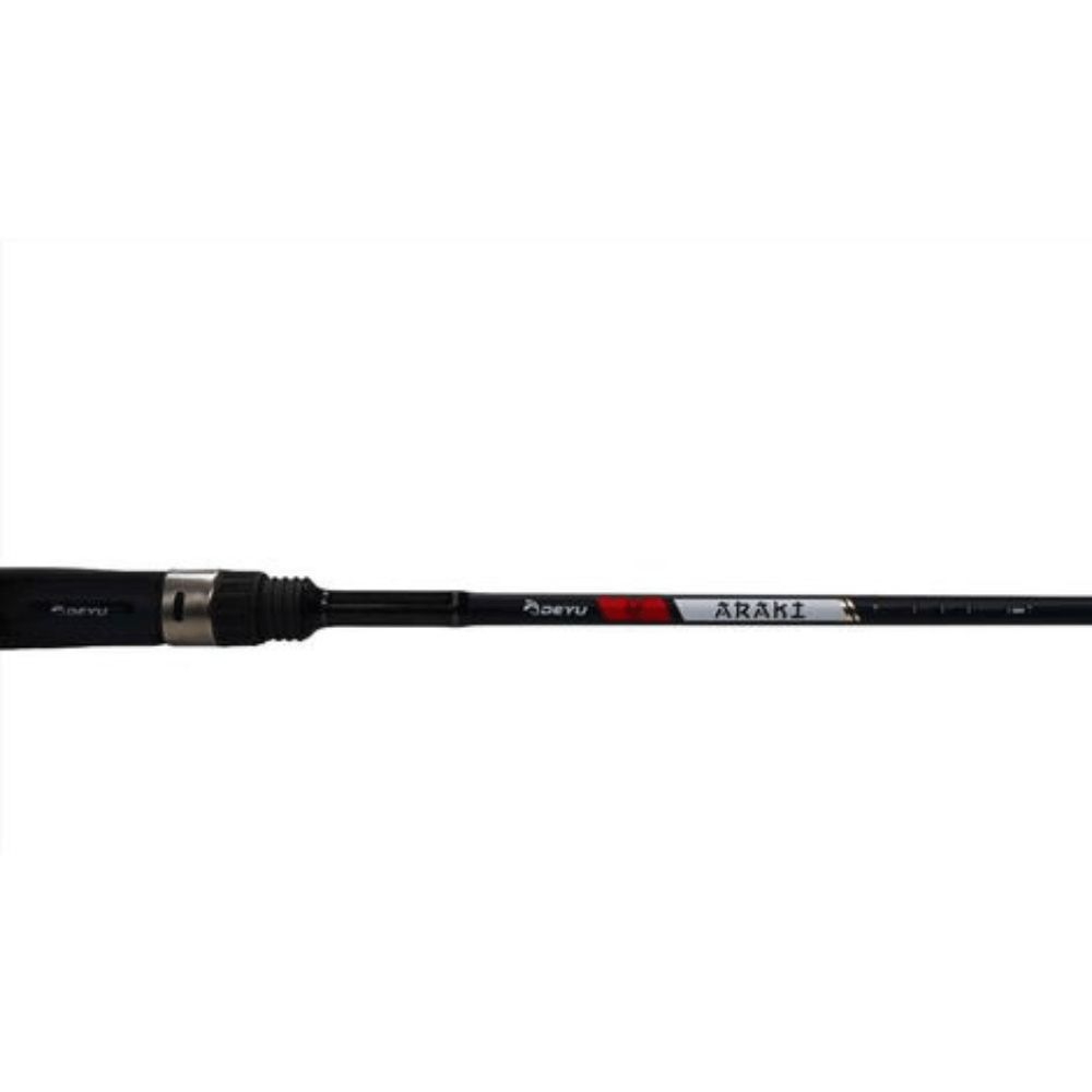 DAIWA KAREI V KODUKI カレイV コヅキ 160 (AK) DAIWA KAREI V KODUKI