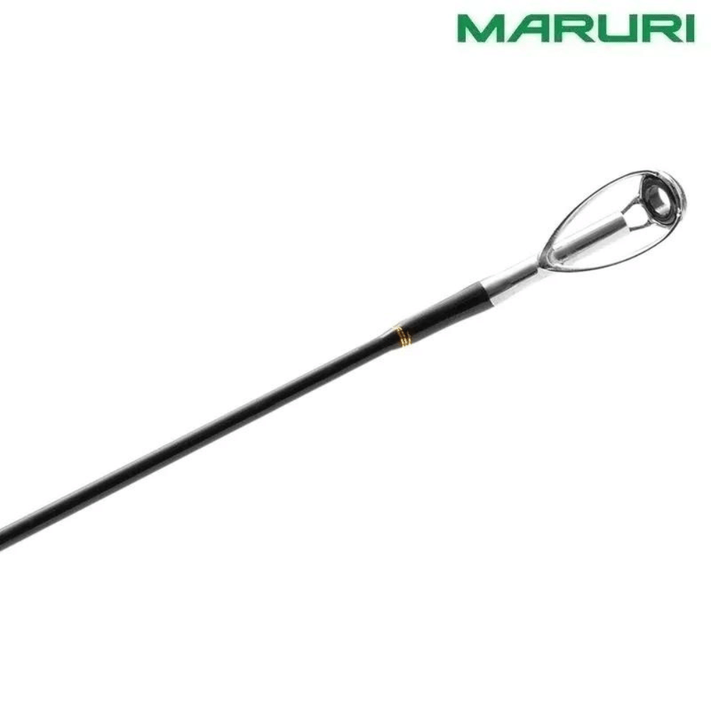 Vara carretilha Maruri NIZZO 7-14lbs 5,8'' 1pt - SCPesca
