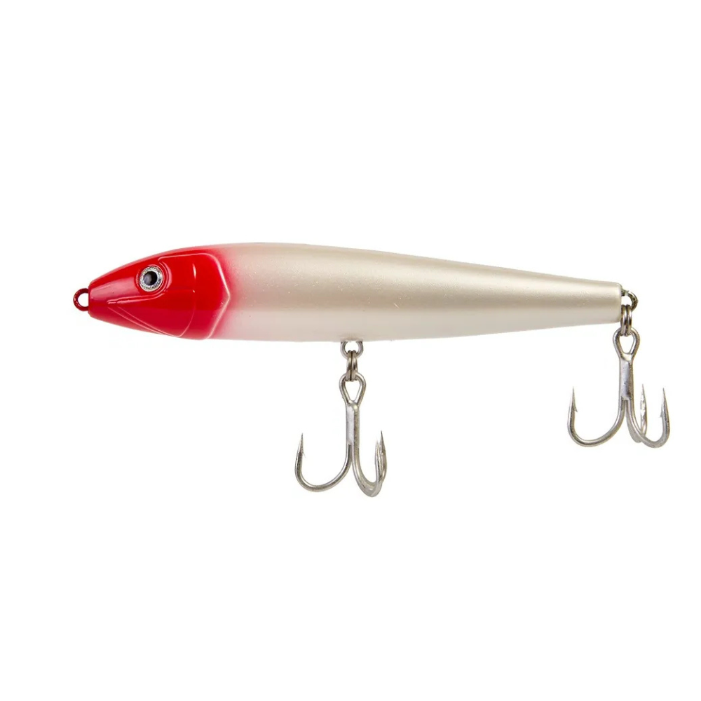 Isca Artificial sara sara 120 cor 103 - SCPesca