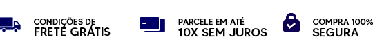 Frete-Grátis-Parcele-em-6x-compra-segura