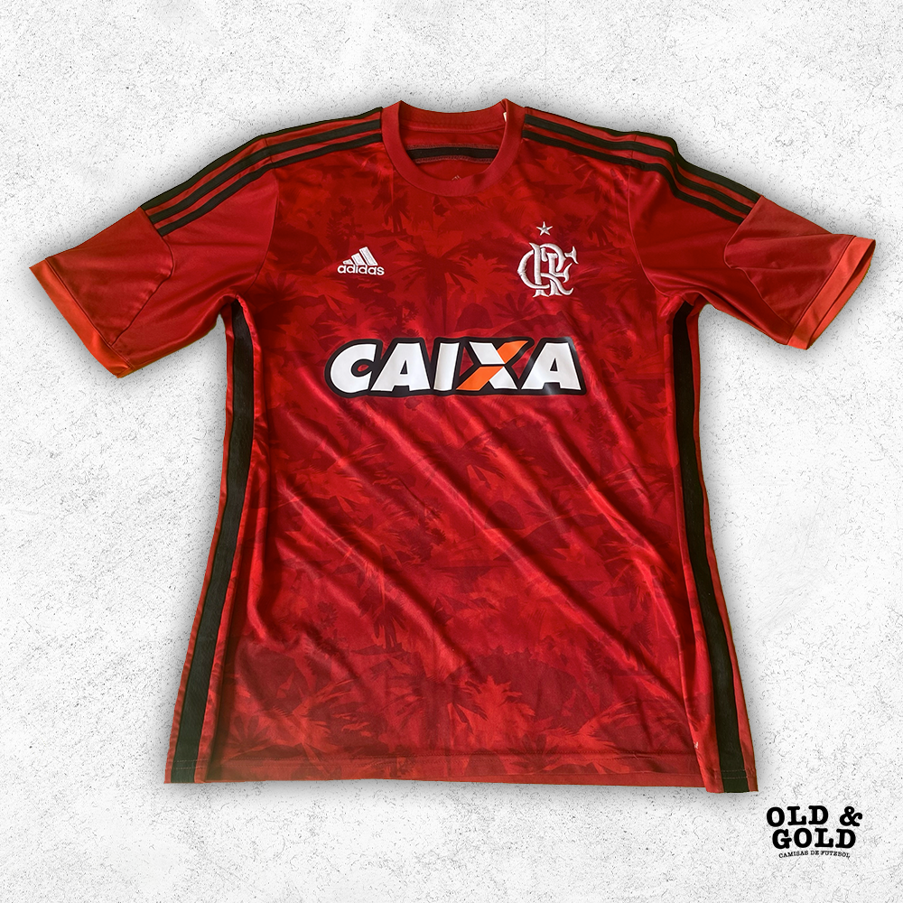 Camiseta flamengo 2014 sale