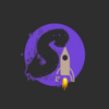 Logo de Sidere