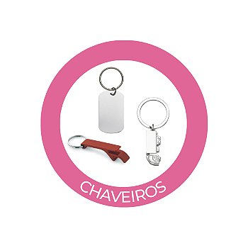 CHAVEIROS