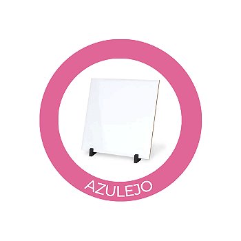 AZULEJO
