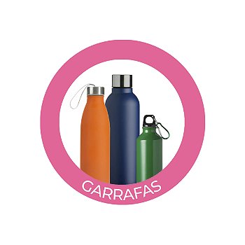 GARRAFAS