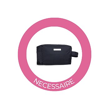 NECESSAIRE