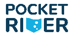 Pocket River