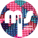Logo de Mis Design de Miçangas