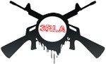 3RLA