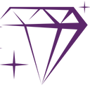 Logo de CRYSTALOH
