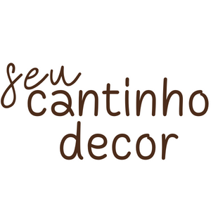 Topo de Bolo - De Repente + Linda - Seu Cantinho Decor - Cake boards e  artigos para confeitaria