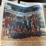 Imagem Carlin Bilhares 2017