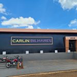 Imagem Carlin Bilhares 2020
