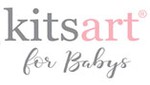 Kitsart for Babys