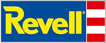 Revell