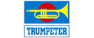 Trumpeter