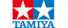 Tamiya