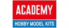 Academy