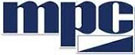 MPC