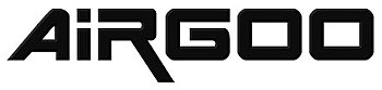 Airgoo