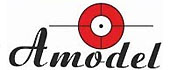 Amodel