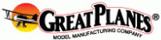 Great Planes