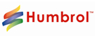 Humbrol