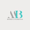 Logo de www.mbaviamentos.com.br