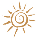 Logo de Siga o Sol