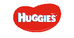 Huggies