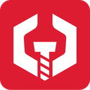 Logo de Ferragem Via Peças