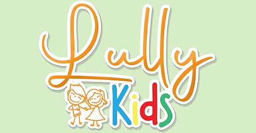 Lully Kids