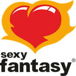 Sexy Fantasy