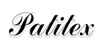 Patitex