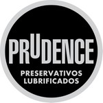 Prudence