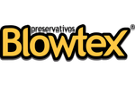 Blowtex
