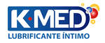 K-MED