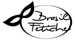 Brasil Fetiche