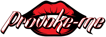 Provoke-me