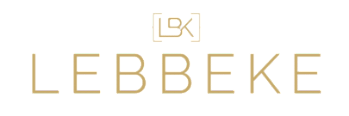 Lebbeke
