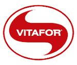 Vitafor