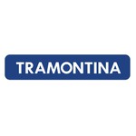 Tramontina